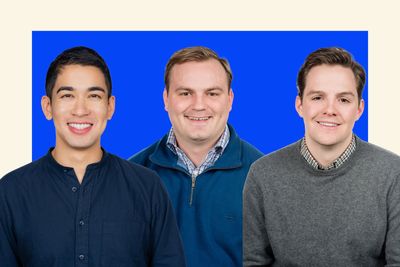 Crypto venture firm CMT Digital raises $136 million for fourth fund