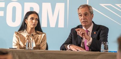 Why the UK’s grooming gangs inquiry is in turmoil – and what needs to happen now