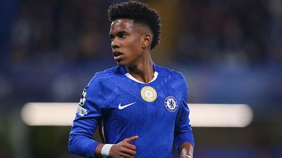 How to Watch Qarabag vs. Chelsea on TV, Live Stream