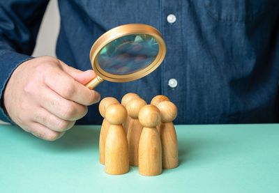 15 Educated People Who Prove Common Sense Isn’t That Common