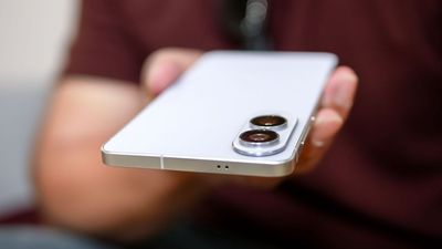 Like it or not, we need the Galaxy S26 Edge — and here’s why its design is more valuable than battery life