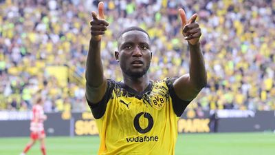 The Best Strikers to Sign on Football Manager 26