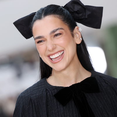 Dua Lipa Has Launched a Skincare Brand—and It’s Setting a New Standard for Celebrity Beauty