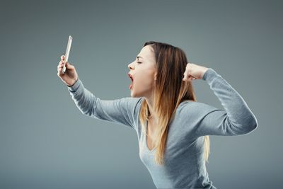 12 Everyday Anger Triggers People Didn’t See Coming