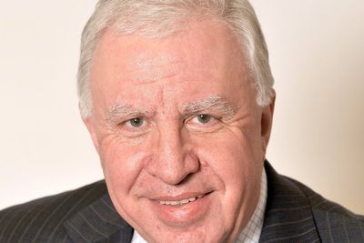 Post-Brexit rules ‘something you wouldn’t make up unless you had to’