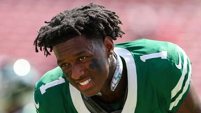 SI:AM | Jets and Cowboys Make Waves During Hectic NFL Trade Deadline