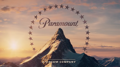 Paramount said to be blacklisting stars who speak out against Israel, deems protesting actors ‘overtly antisemitic’