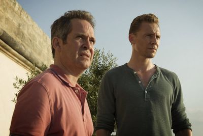 The Night Manager: what exactly happened in season one?