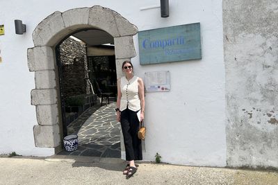 The unexpected culinary trail inspired by the world’s best restaurant