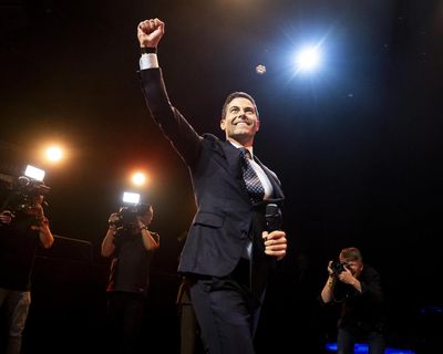 Lessons for liberals: what can Dutch progressives’ victory over populism teach the world?
