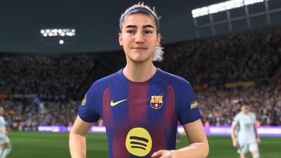 The Best CDMs Under 10K, 25K, And 200K In EA FC 26 Ultimate Team