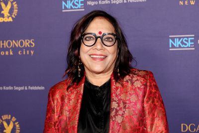 Meet Mira Nair, Zohran Mamdani's 68-year-old mother who hit it big in Hollywood directing critical darlings like Monsoon Wedding