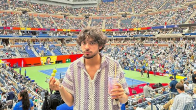 Xolo Maridueña Cast as Portgas D. Ace in Netflix's 'One Piece' Season 3