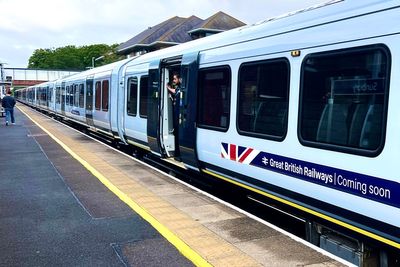 Does Great British Railways really signal a new era for passengers?