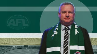 'Action needed': all eyes on debt for state's budget