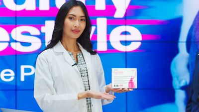 8 Drug Ads Pulled After Massive Complaints