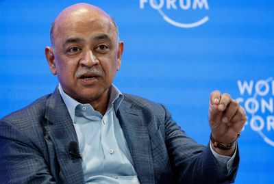 IBM's CEO admits Gen Z's hiring nightmare is real—but after promising to hire more grads, he’s laying off thousands of workers