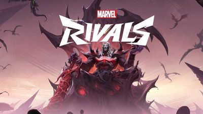 Marvel Rivals’ patch notes may have just inadvertently leaked the game’s next 2 heroes coming in season 5 next week