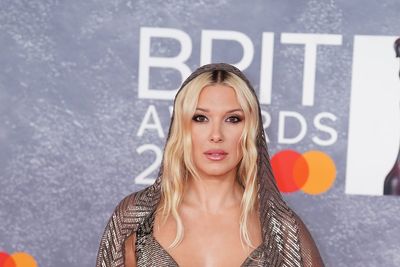 Millie Bobby Brown says adopting with Jake Bongiovi has been ‘beautiful’ journey