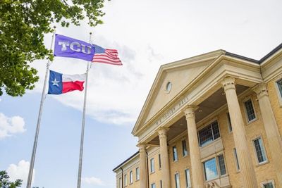 My University Just Taught Extremists How to Eliminate Academic Programs They Don’t Like