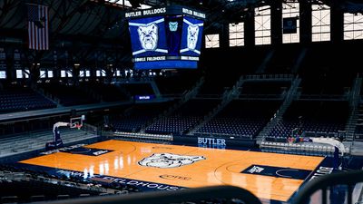 Stadium Wonders: Hinkle Fieldhouse Is Indiana’s Basketball Heart and Soul
