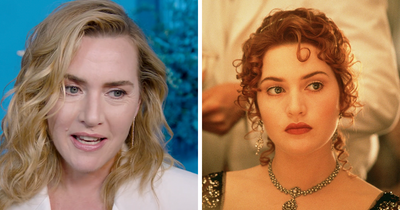 “I’ll Never Forgive Myself”: 25 Celebrity Confessions About Their Films That Stunned Movie Fans