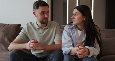 Does Not Having Children Make You Vulnerable When It Comes to Long-Term Care Planning?