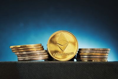 Schiff's Ether Doom Call Slams Into Thiel And Lee's BitMine Bets