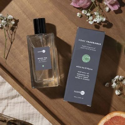 ScentAir discount codes - for November 2025