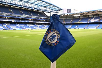 Chelsea issue statement over alleged racist abuse in UEFA Youth League tie