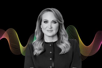 Ulta Beauty CEO Kecia Steelman says she has the best job ever: 'My job is to help make people feel really good about themselves'