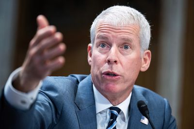 Worker shortage looms over new US nuclear power focus - Roll Call