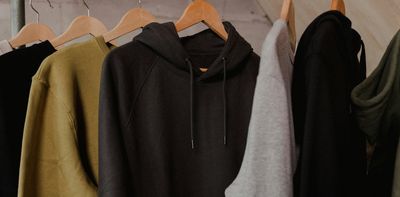 Canadian universities must do more to ensure their branded clothing isn’t made in sweatshops