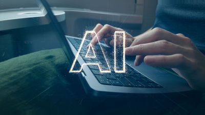 Is the Getty vs Stability AI ruling the final blow to artists?