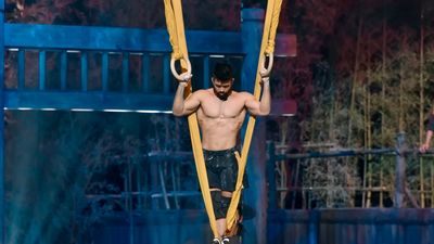 Physical Asia Episodes 7, 8 and 9 Release Date, Time, Spoilers, Where to Watch, and What to Expect