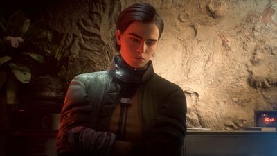 Arc Raiders finally addresses the worst part of winning in an extraction shooter: sorting your inventory