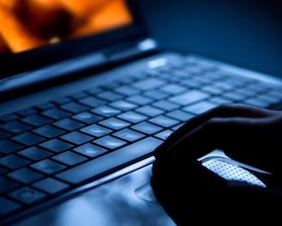 Anti-trafficking campaigner welcomes UK ban on strangulation in pornography