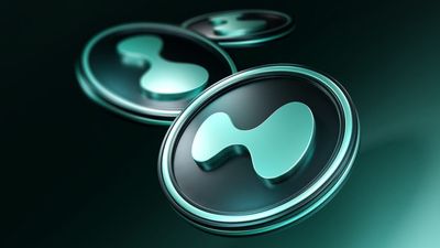 XRP, Solana Can't Keep Up: 'Ethereum Killer' HYPE Rebounds 8%