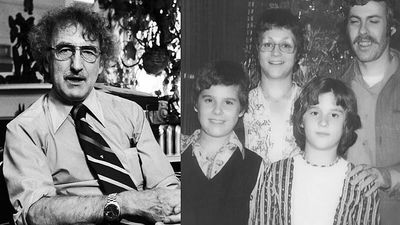 A doctor told a 22-month-old boy’s parents to raise him as a girl after a medical accident. 14 years later, he found out the truth — and it destroyed him