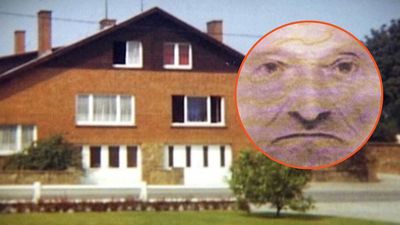 A man was killed by his own booby-trapped home, then police stumbled upon riddles he had written relating to the deadly traps, but who were they for?