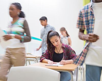 The Guardian view on the Francis curriculum review: raising the right questions in a world with few certain answers