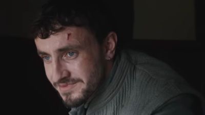 Smaller Film Festivals Are Taking On Increased Importance For Oscar Contenders And Indie Film Fans