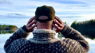 Stop adding noise. Start designing sound that improves life