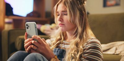 England’s plans to get more young people working or studying don’t go far enough – employment expert