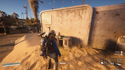 How to fix ‘Login failed due to service interruption’ error in ARC Raiders