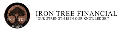 How Iron Tree Financial Built a Practice That Helps Financial Advisors Retire While Preserving Client Trust