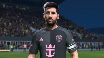EA Sports Titles Take 3 Spots in October’s PS5 Top 10, Per Analyst Report
