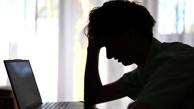 Australian views of mental health mapped for first time