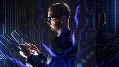 AI and White-Label SaaS Tools Are Redefining How Agencies Scale Revenue