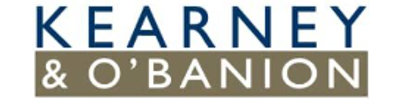 Kearney & O'Banion Celebrates 45 Years of Expertise in Construction and Litigation
